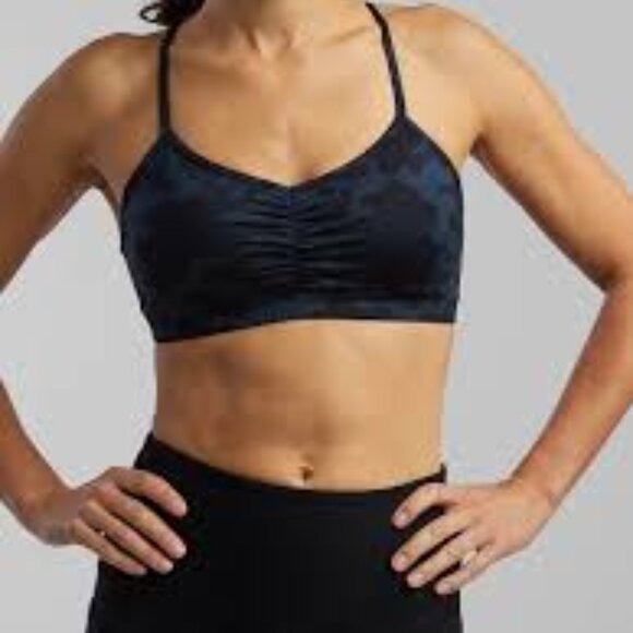 Handful Other - Handful Sports Bra